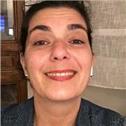 De formation Bac+5, J’ai un très bon niveau rédactionnel, et un grand amour de la langue française.
J’aime transmettre mes connaissances